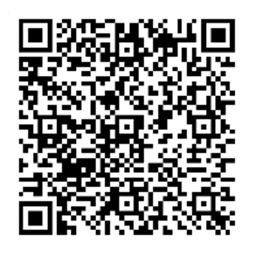 QR Pix Martins Select