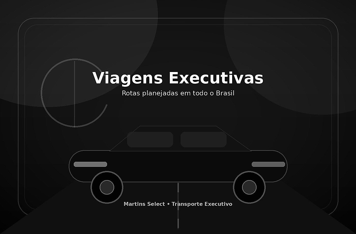 Viagens